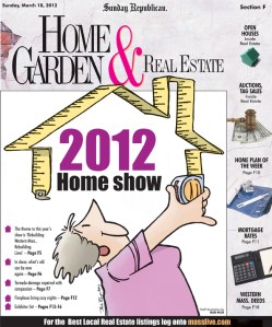 HomeShow2012Cover