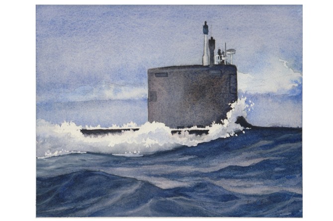 bob-rich-%22water-and-steel%22